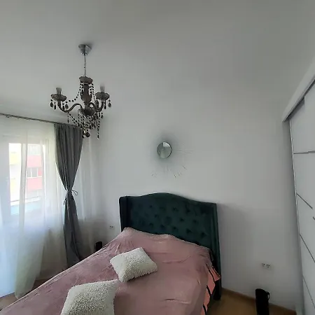 Elska